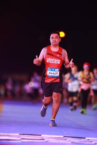 BIB: 
                            <button type="button" onclick="openModal(23644416)" class="btn btn-primary btn-sm float-right btn-popup" data-toggle="modal" data-target=".modal-high-quality">
                        <i class="fas fa-shopping-cart"></i> Add to Cart
                    </button>
                                            <button type="button" onclick="isThisMe(23644416, true)" class="btn btn-success btn-sm float-right btn-popup btn-isme hidden" data-toggle="tooltip" data-placement="bottom" title="นี่คือรูปของคุณใช่ไหม คลิกที่นี่เพื่อเอาเข้าอัลบั้ม">
                        <i class="fas fa-plus"></i> Add to album
                    </button>
                    <button type="button" onclick="isThisMe(23644416, false)" class="btn btn-warning btn-sm float-right btn-popup btn-isnotme hidden">
                        <i class="fas fa-ban"></i> Remove from album
                    </button>